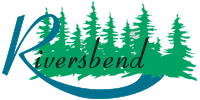 Riversbend Rehabilitation Logo
